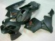 CBR 600 RR 03-04 - Negro CBR 600 RR 03-04 - Negro