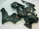 CBR 600 RR 03-04 - Negro CBR 600 RR 03-04 - Negro
