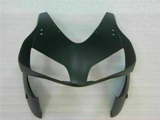 CBR 600 RR 03-04 - Negro CBR 600 RR 03-04 - Negro