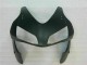 CBR 600 RR 03-04 - Negro CBR 600 RR 03-04 - Negro