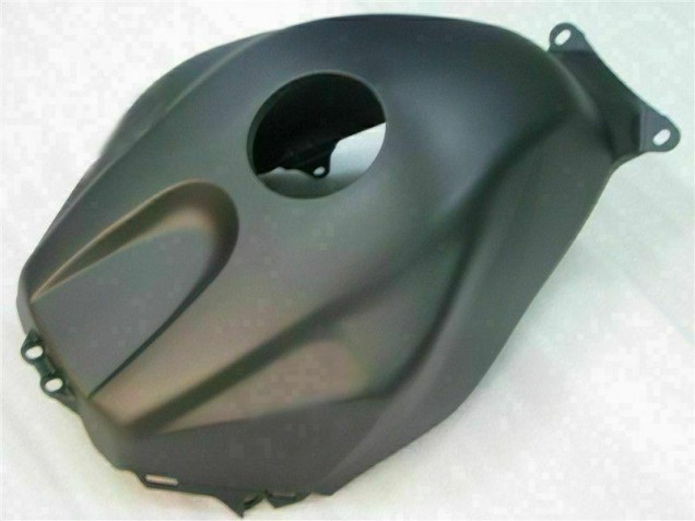 CBR 600 RR 03-04 - Negro CBR 600 RR 03-04 - Negro