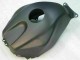 CBR 600 RR 03-04 - Negro CBR 600 RR 03-04 - Negro