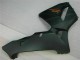 CBR 600 RR 03-04 - Negro CBR 600 RR 03-04 - Negro