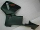 CBR 600 RR 03-04 - Negro CBR 600 RR 03-04 - Negro