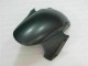 CBR 600 RR 03-04 - Negro CBR 600 RR 03-04 - Negro