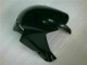 CBR 600 RR 05-06 - Blanco Negro CBR 600 RR 05-06 - Blanco Negro