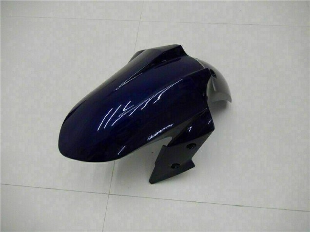 EX300 13-16 - Azul Negro
