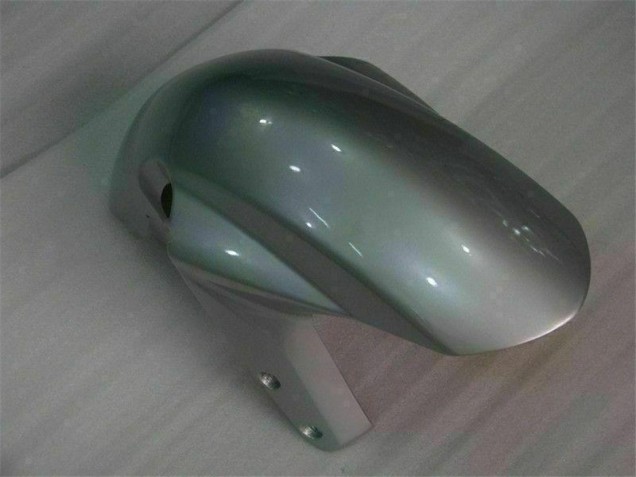 GSXR 1000 K3 03-04 - Plata GSXR 1000 K3 03-04 - Plata