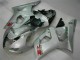 GSXR 1000 K3 03-04 - Plata GSXR 1000 K3 03-04 - Plata