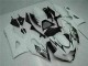 GSXR 1000 K5 05-06 - Blanco