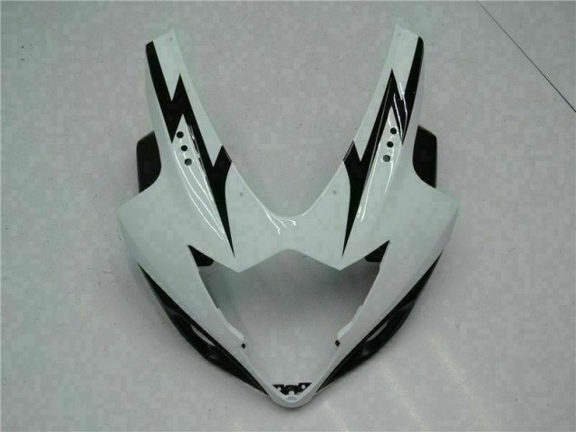 GSXR 1000 K5 05-06 - Blanco