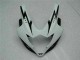 GSXR 1000 K5 05-06 - Blanco