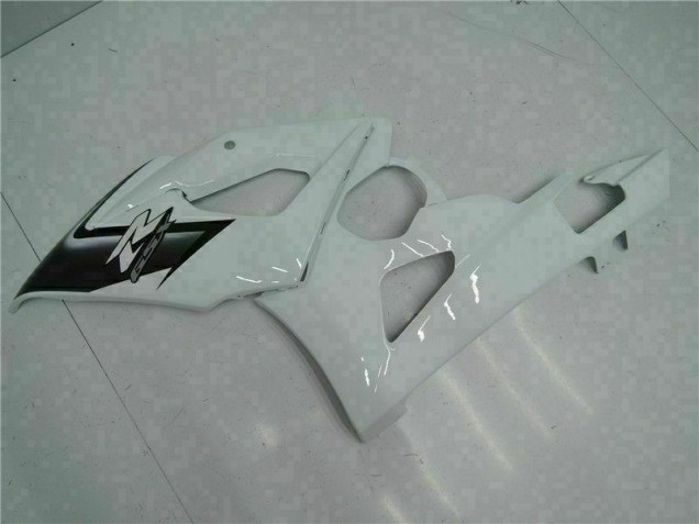 GSXR 1000 K5 05-06 - Blanco