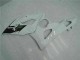 GSXR 1000 K5 05-06 - Blanco