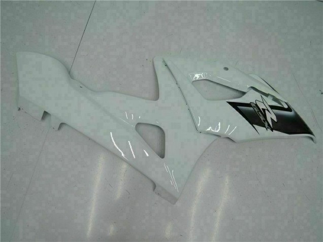 GSXR 1000 K5 05-06 - Blanco