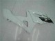 GSXR 1000 K5 05-06 - Blanco