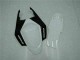 GSXR 1000 K5 05-06 - Blanco