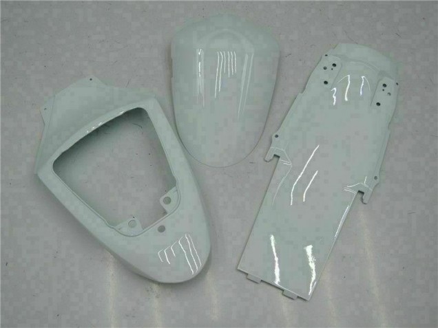 GSXR 1000 K5 05-06 - Blanco