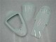 GSXR 1000 K5 05-06 - Blanco