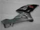 GSXR 1000 K5 05-06 - Gris Negro GSXR 1000 K5 05-06 - Gris Negro
