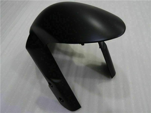 GSXR 600 / 750 K6 06-07 - Azul Negro