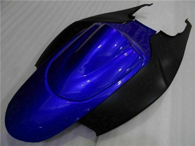 GSXR 600 / 750 K6 06-07 - Azul Negro