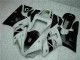 R1 00-01 - Blanco R1 00-01 - Blanco