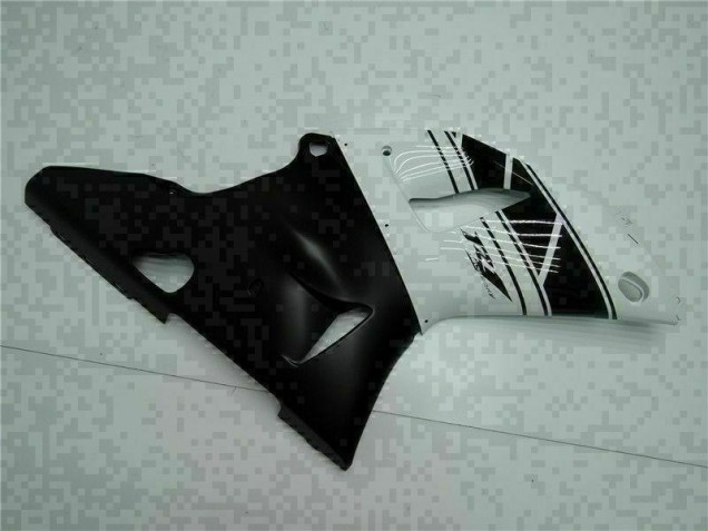 R1 00-01 - Blanco R1 00-01 - Blanco