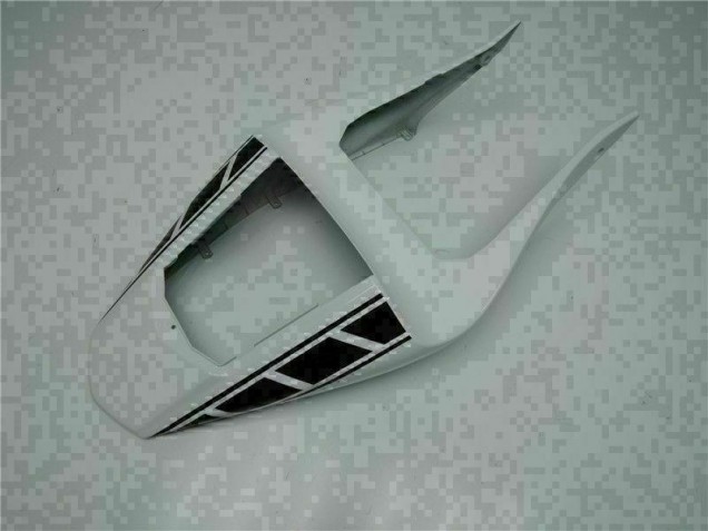 R1 00-01 - Blanco R1 00-01 - Blanco