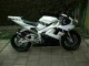 R1 00-01 - Blanco R1 00-01 - Blanco