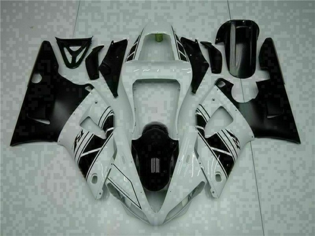 R1 00-01 - Blanco R1 00-01 - Blanco