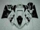 R1 00-01 - Blanco R1 00-01 - Blanco