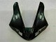 R1 02-03 - Negro