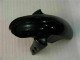 R1 02-03 - Negro