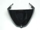 ZX6R 05-06 - Negro Blanco