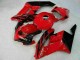 CBR 1000 RR 04-05 - Rojo