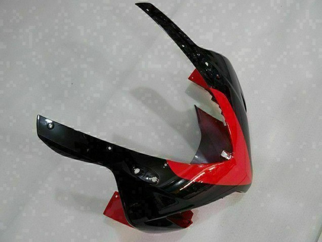 CBR 1000 RR 04-05 - Rojo