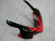CBR 1000 RR 04-05 - Rojo