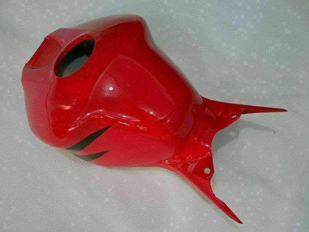 CBR 1000 RR 04-05 - Rojo