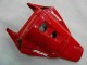 CBR 1000 RR 04-05 - Rojo