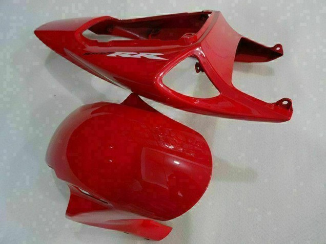 CBR 1000 RR 04-05 - Rojo