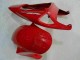 CBR 1000 RR 04-05 - Rojo