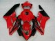 CBR 1000 RR 04-05 - Rojo
