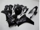 CBR 1000 RR 08-11 - Brillante Negro CBR 1000 RR 08-11 - Brillante Negro
