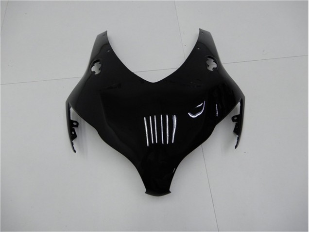 CBR 1000 RR 08-11 - Brillante Negro CBR 1000 RR 08-11 - Brillante Negro