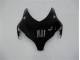 CBR 1000 RR 08-11 - Brillante Negro CBR 1000 RR 08-11 - Brillante Negro