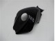 CBR 1000 RR 08-11 - Brillante Negro CBR 1000 RR 08-11 - Brillante Negro