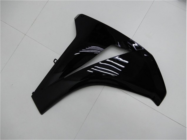 CBR 1000 RR 08-11 - Brillante Negro CBR 1000 RR 08-11 - Brillante Negro