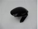 CBR 1000 RR 08-11 - Brillante Negro CBR 1000 RR 08-11 - Brillante Negro