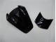 CBR 1000 RR 08-11 - Brillante Negro CBR 1000 RR 08-11 - Brillante Negro